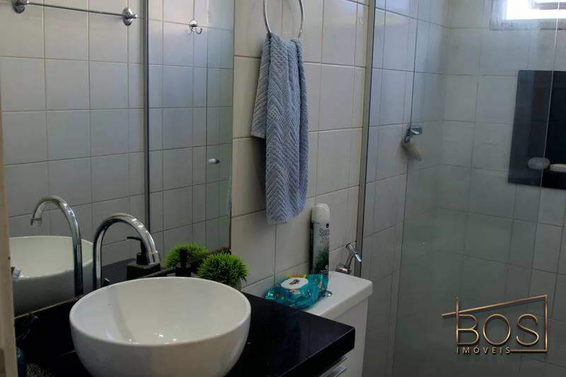 Apartamento, 3 quartos, 98 m² - Foto 22