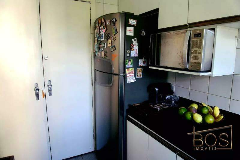 Apartamento, 3 quartos, 98 m² - Foto 6