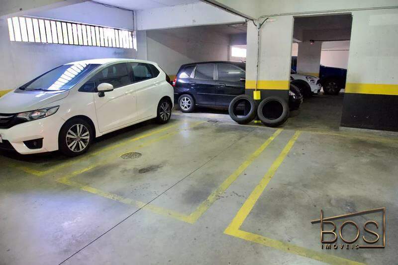 Apartamento, 3 quartos, 98 m² - Foto 23