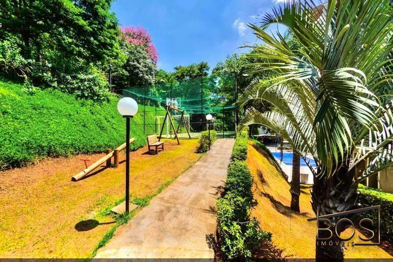 Apartamento, 3 quartos, 98 m² - Foto 25