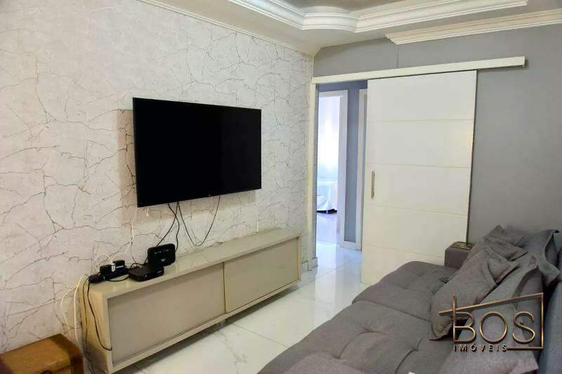Apartamento, 3 quartos, 98 m² - Foto 8
