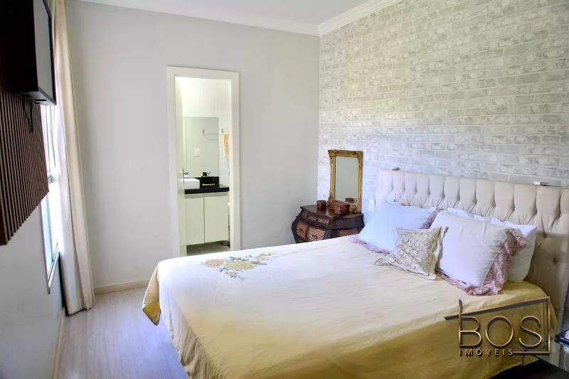 Apartamento, 3 quartos, 98 m² - Foto 9
