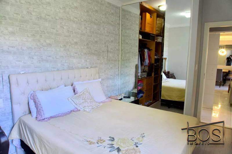 Apartamento, 3 quartos, 98 m² - Foto 10