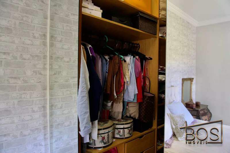 Apartamento, 3 quartos, 98 m² - Foto 12