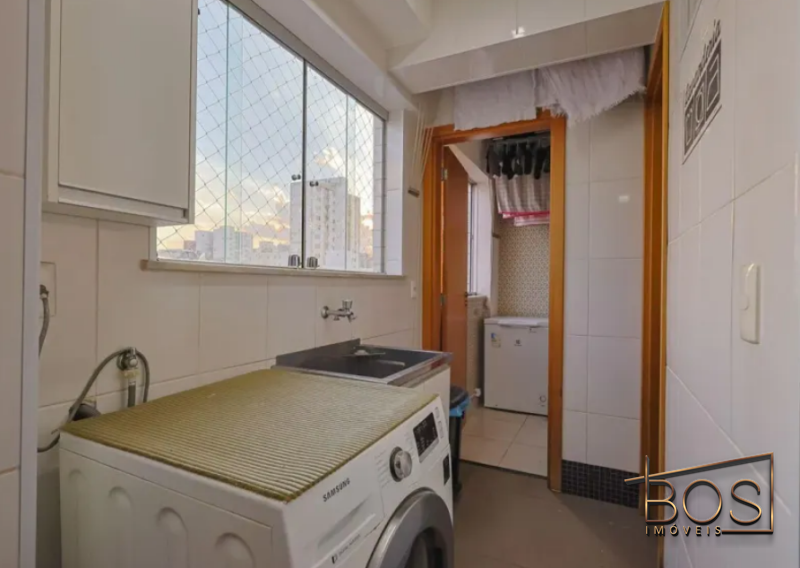 Apartamento, 4 quartos, 112 m² - Foto 10