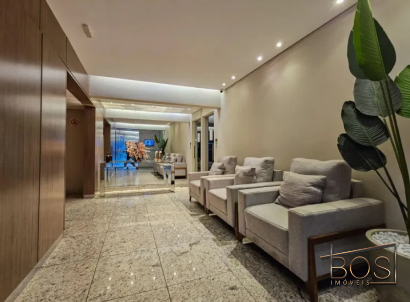 Apartamento, 4 quartos, 112 m² - Foto 23