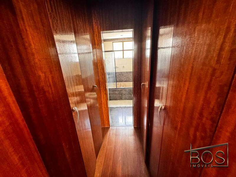Cobertura, 4 quartos, 321 m² - Foto 9