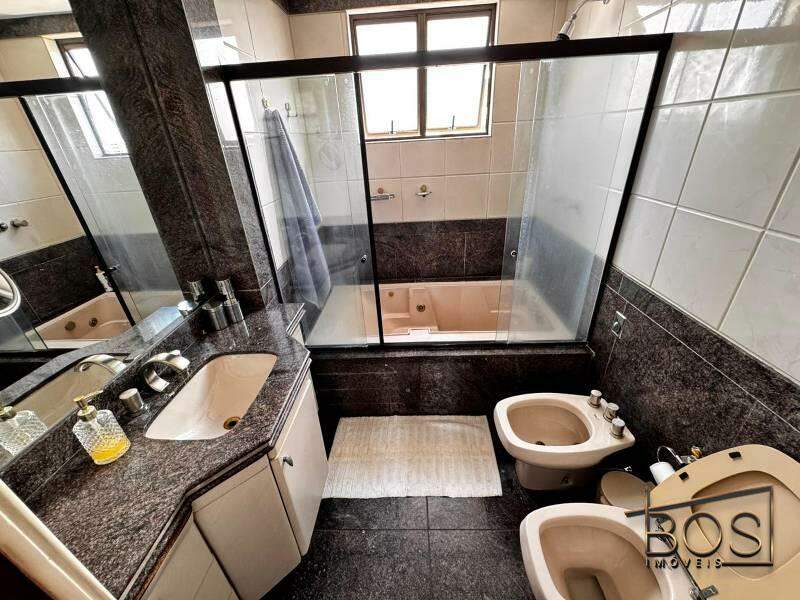 Cobertura, 4 quartos, 321 m² - Foto 18