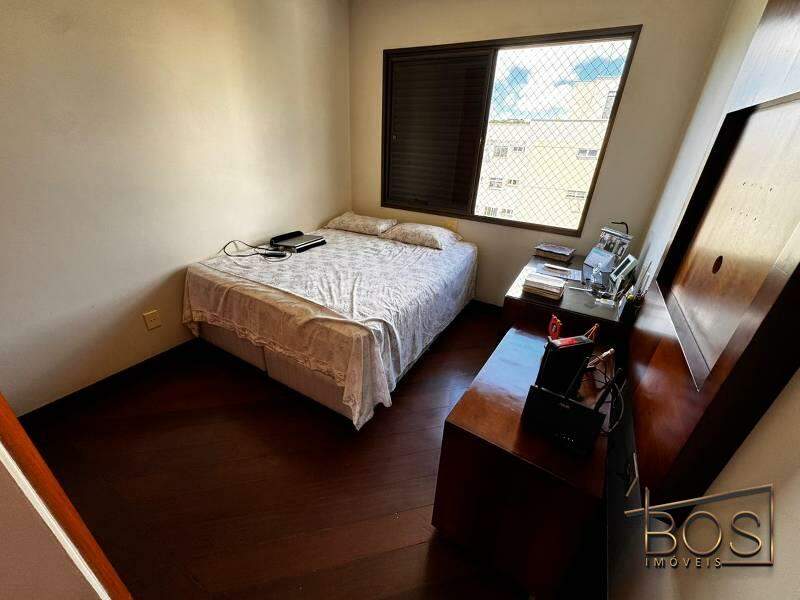 Cobertura, 4 quartos, 321 m² - Foto 12