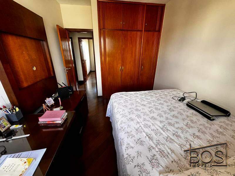 Cobertura, 4 quartos, 321 m² - Foto 14