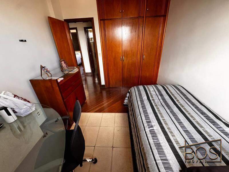 Cobertura, 4 quartos, 321 m² - Foto 15