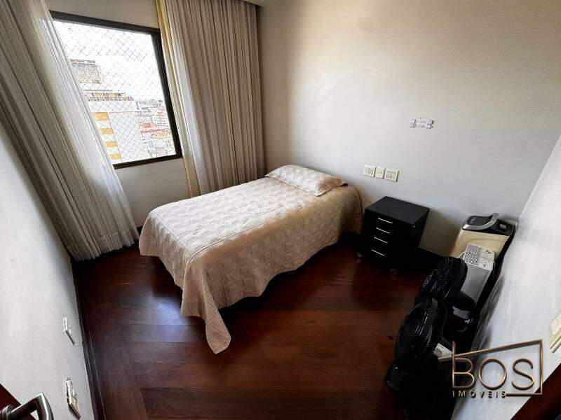 Cobertura, 4 quartos, 321 m² - Foto 16