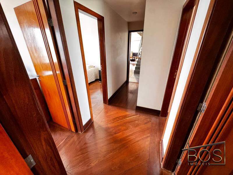 Cobertura, 4 quartos, 321 m² - Foto 19