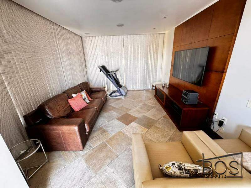 Cobertura, 4 quartos, 321 m² - Foto 20