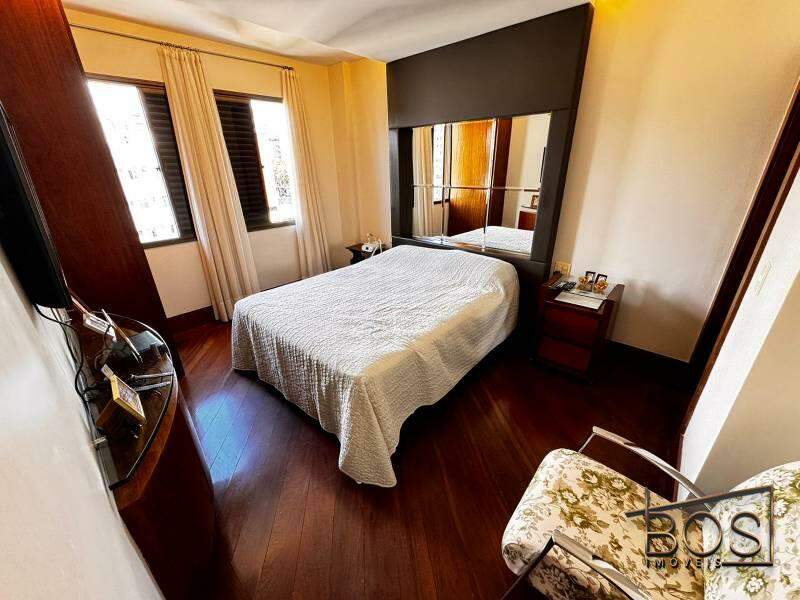 Cobertura, 4 quartos, 321 m² - Foto 13