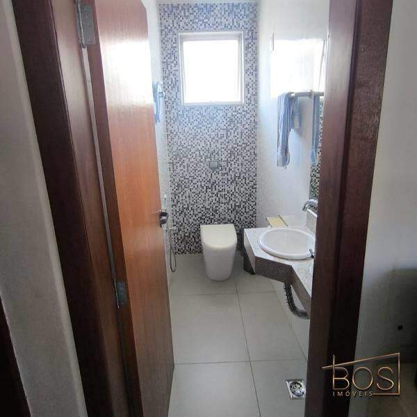 Cobertura, 4 quartos, 220 m² - Foto 11