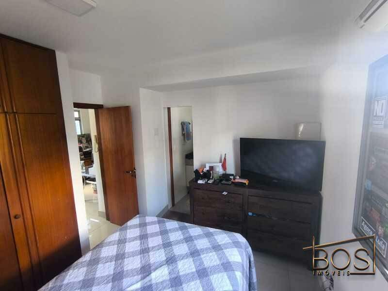 Cobertura, 4 quartos, 220 m² - Foto 22