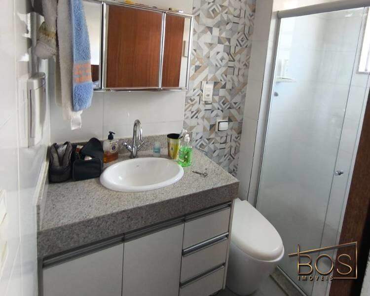 Cobertura, 4 quartos, 220 m² - Foto 23
