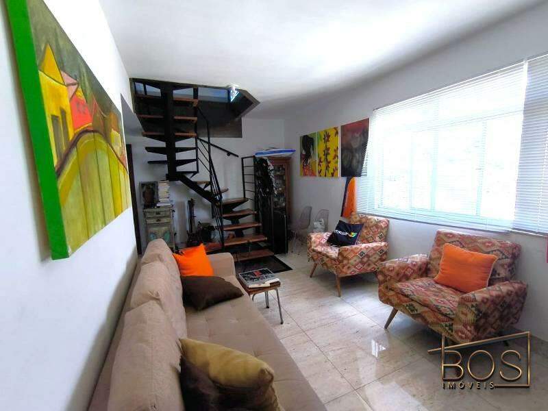 Cobertura, 4 quartos, 220 m² - Foto 14
