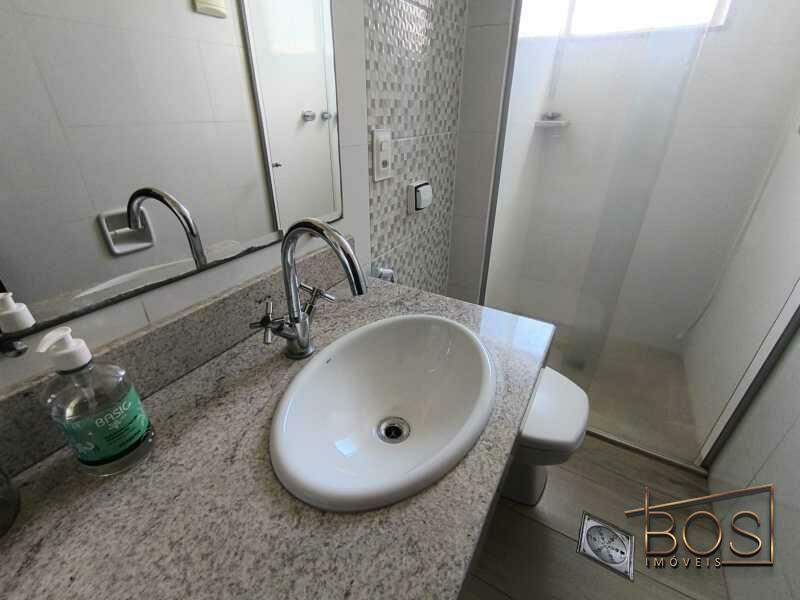 Cobertura, 4 quartos, 220 m² - Foto 24