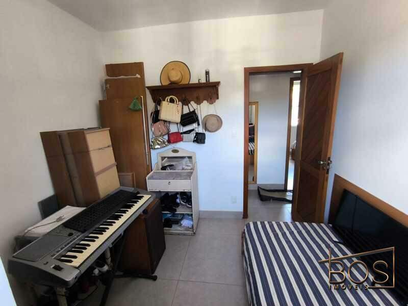 Cobertura, 4 quartos, 220 m² - Foto 25