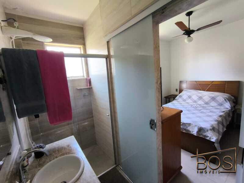 Cobertura, 4 quartos, 220 m² - Foto 20