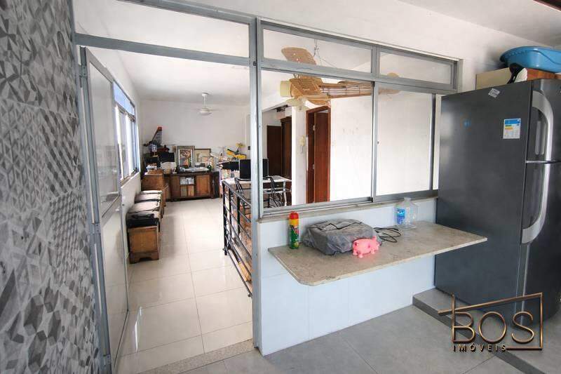 Cobertura, 4 quartos, 220 m² - Foto 8