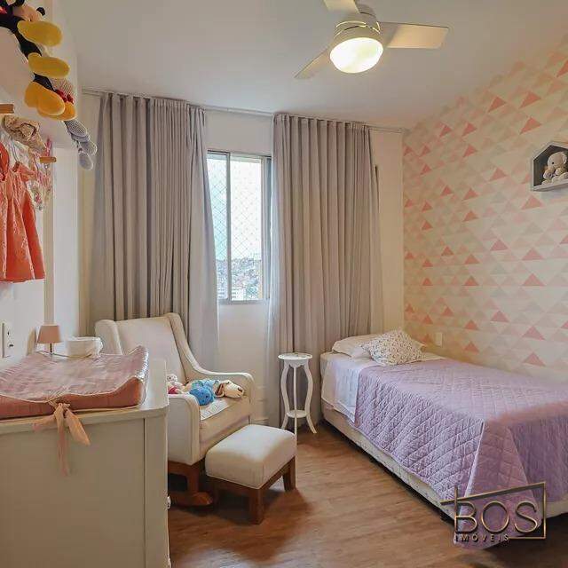 Apartamento, 3 quartos, 180 m² - Foto 16