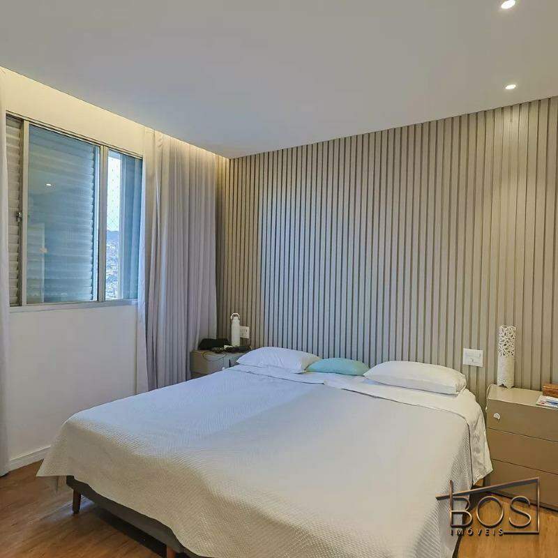 Apartamento, 3 quartos, 180 m² - Foto 20