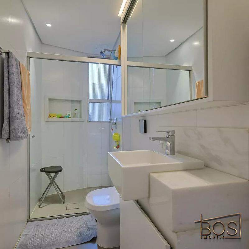 Apartamento, 3 quartos, 180 m² - Foto 23