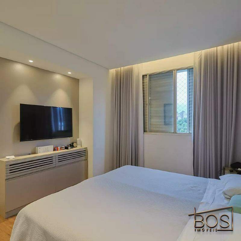 Apartamento, 3 quartos, 180 m² - Foto 19