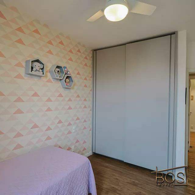 Apartamento, 3 quartos, 180 m² - Foto 17
