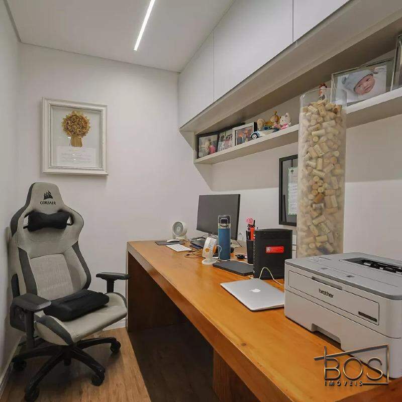 Apartamento, 3 quartos, 180 m² - Foto 15