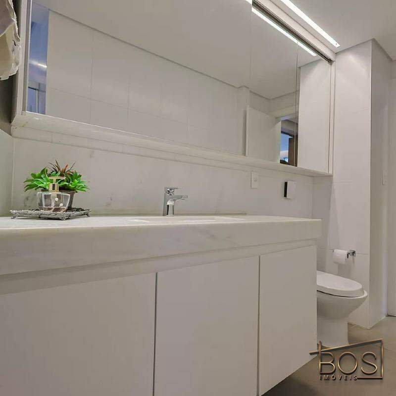 Apartamento, 3 quartos, 180 m² - Foto 18