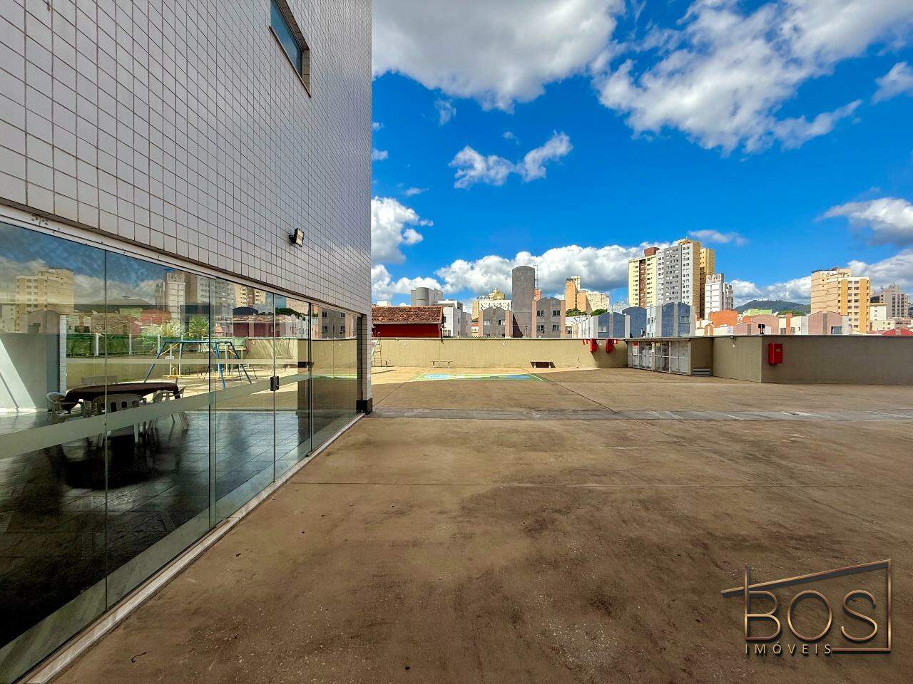 Apartamento, 4 quartos, 150 m² - Foto 25