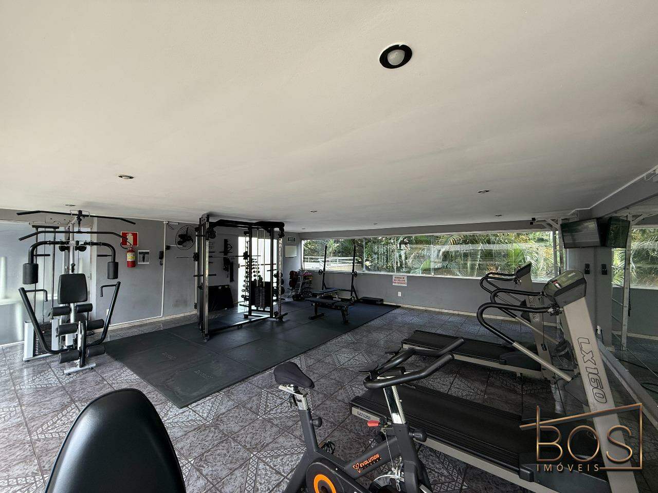 Apartamento, 4 quartos, 150 m² - Foto 18