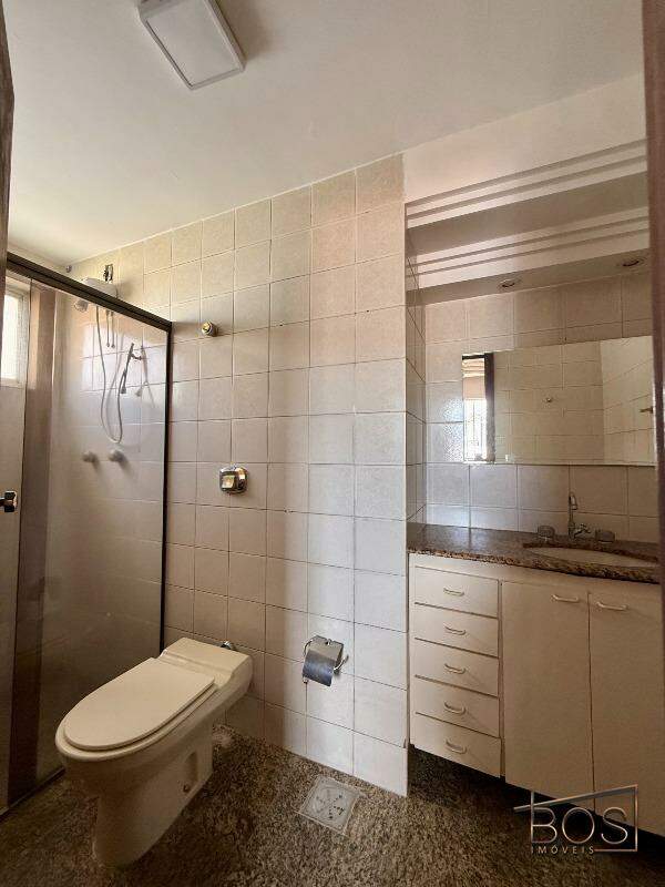Apartamento, 4 quartos, 150 m² - Foto 12
