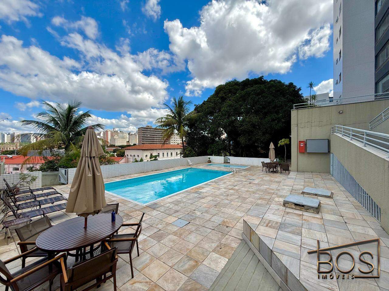 Apartamento, 4 quartos, 150 m² - Foto 1