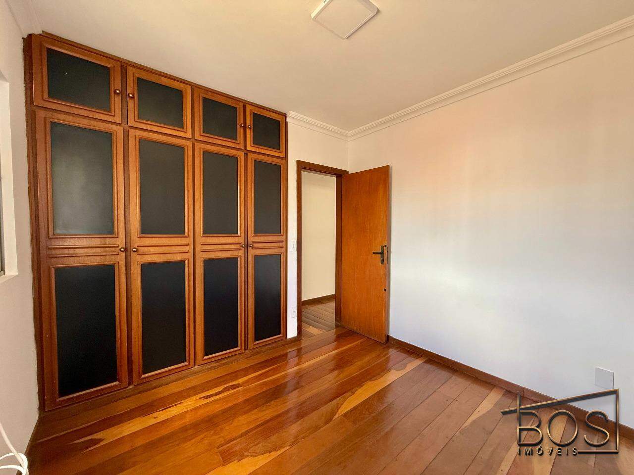 Apartamento, 4 quartos, 150 m² - Foto 9