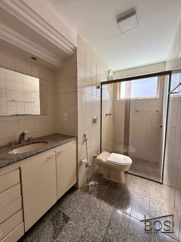 Apartamento, 4 quartos, 150 m² - Foto 8