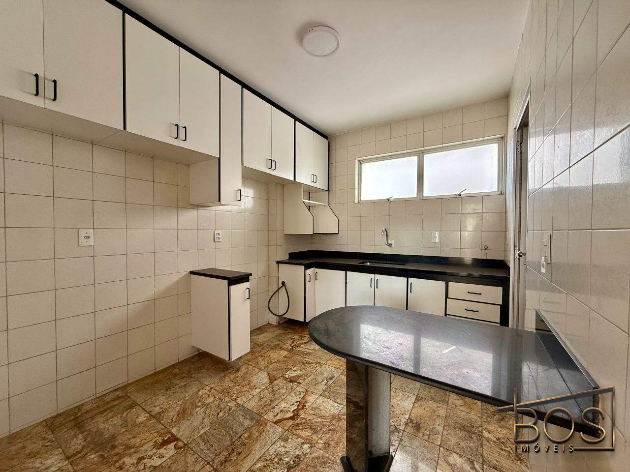 Apartamento, 4 quartos, 150 m² - Foto 14