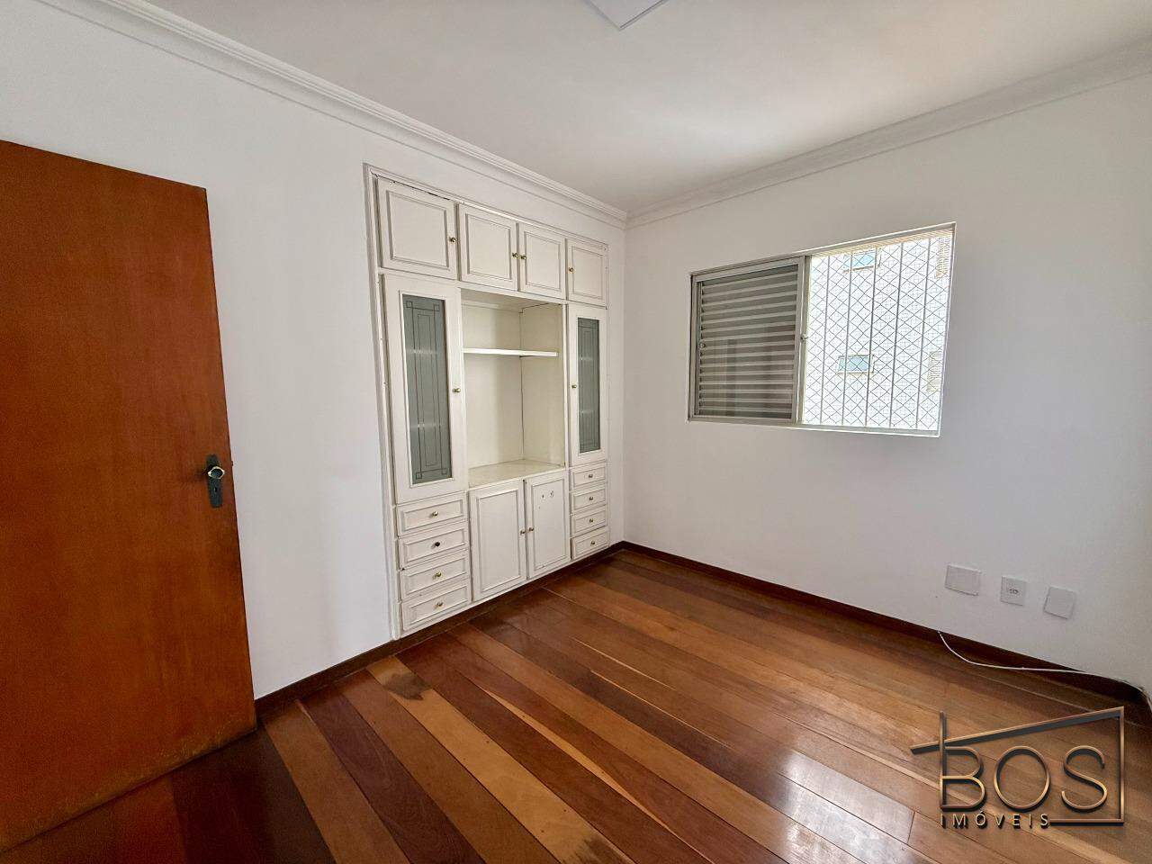 Apartamento, 4 quartos, 150 m² - Foto 10