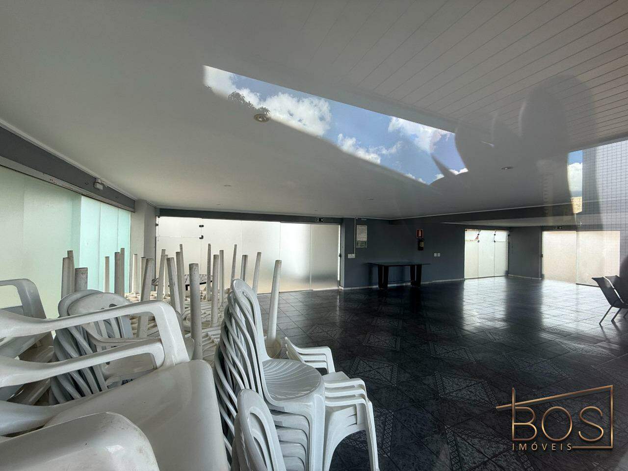 Apartamento, 4 quartos, 150 m² - Foto 24