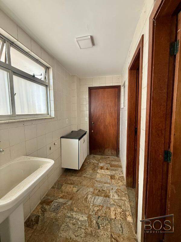 Apartamento, 4 quartos, 150 m² - Foto 16