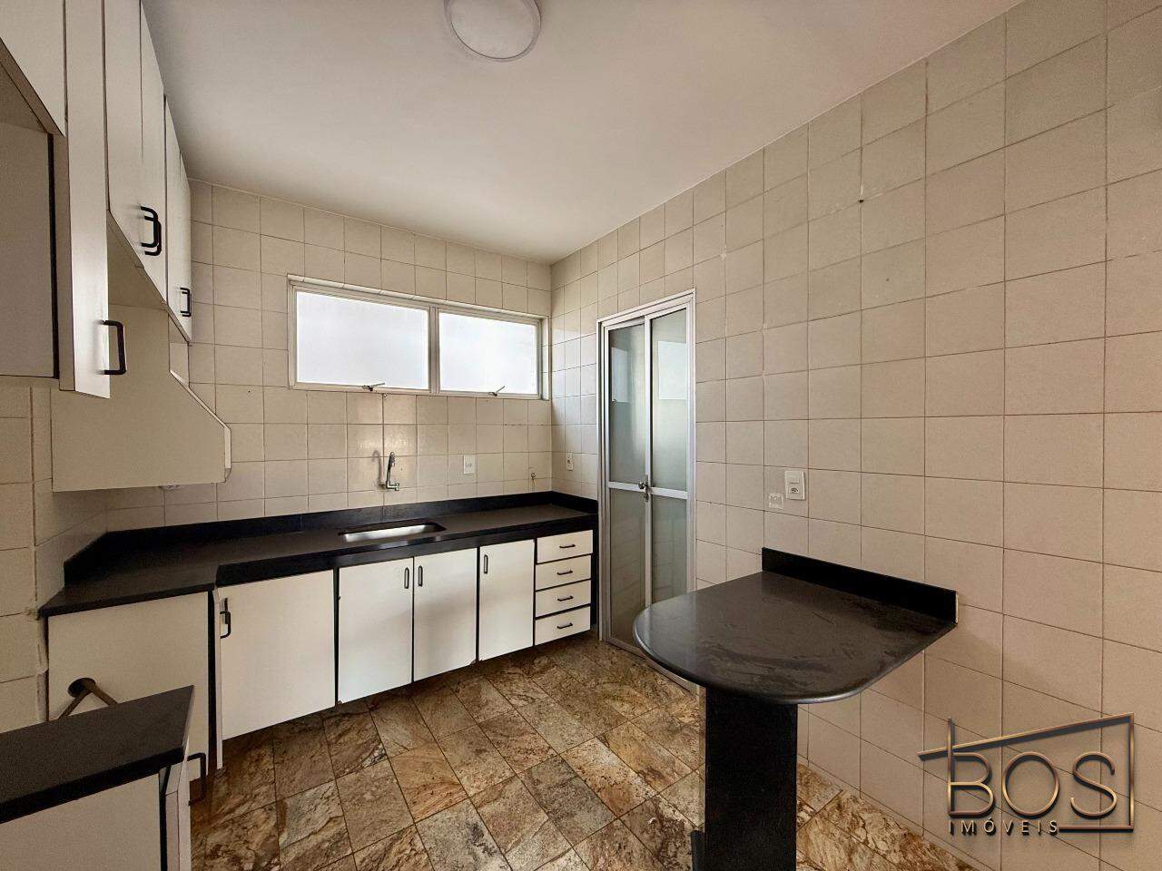 Apartamento, 4 quartos, 150 m² - Foto 15