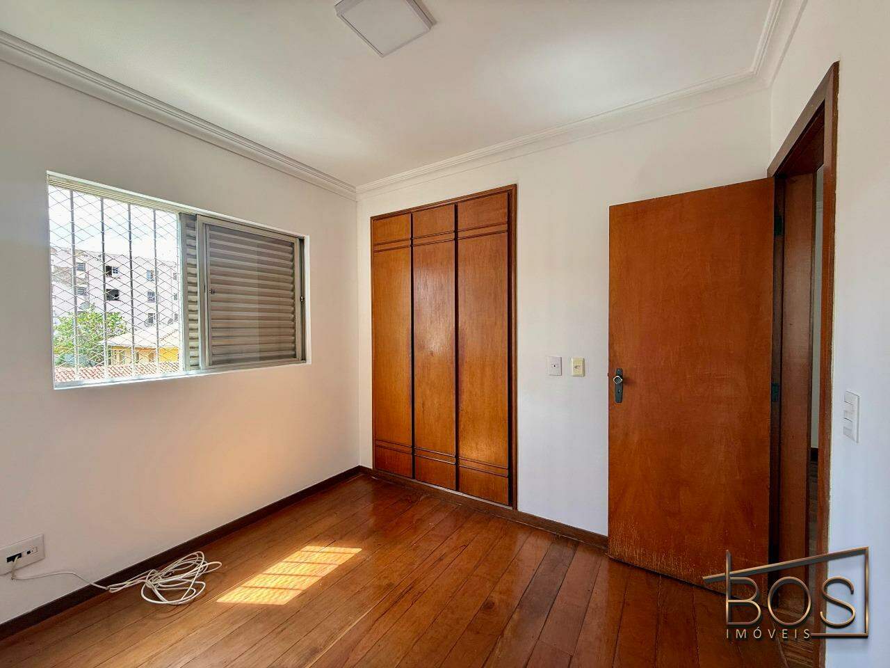 Apartamento, 4 quartos, 150 m² - Foto 7