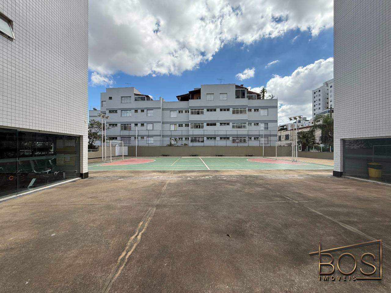 Apartamento, 4 quartos, 150 m² - Foto 20