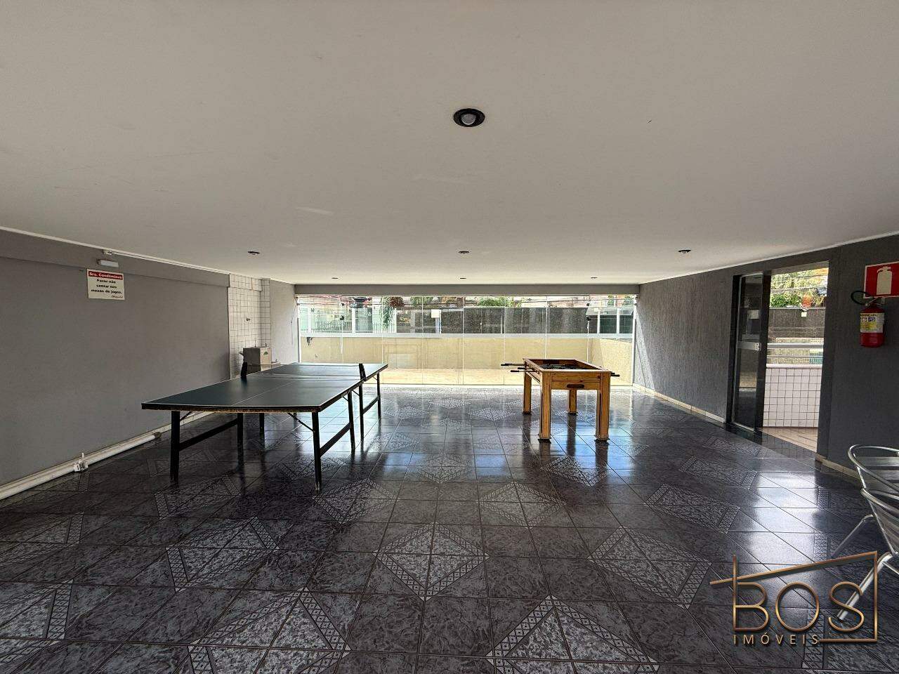 Apartamento, 4 quartos, 150 m² - Foto 19