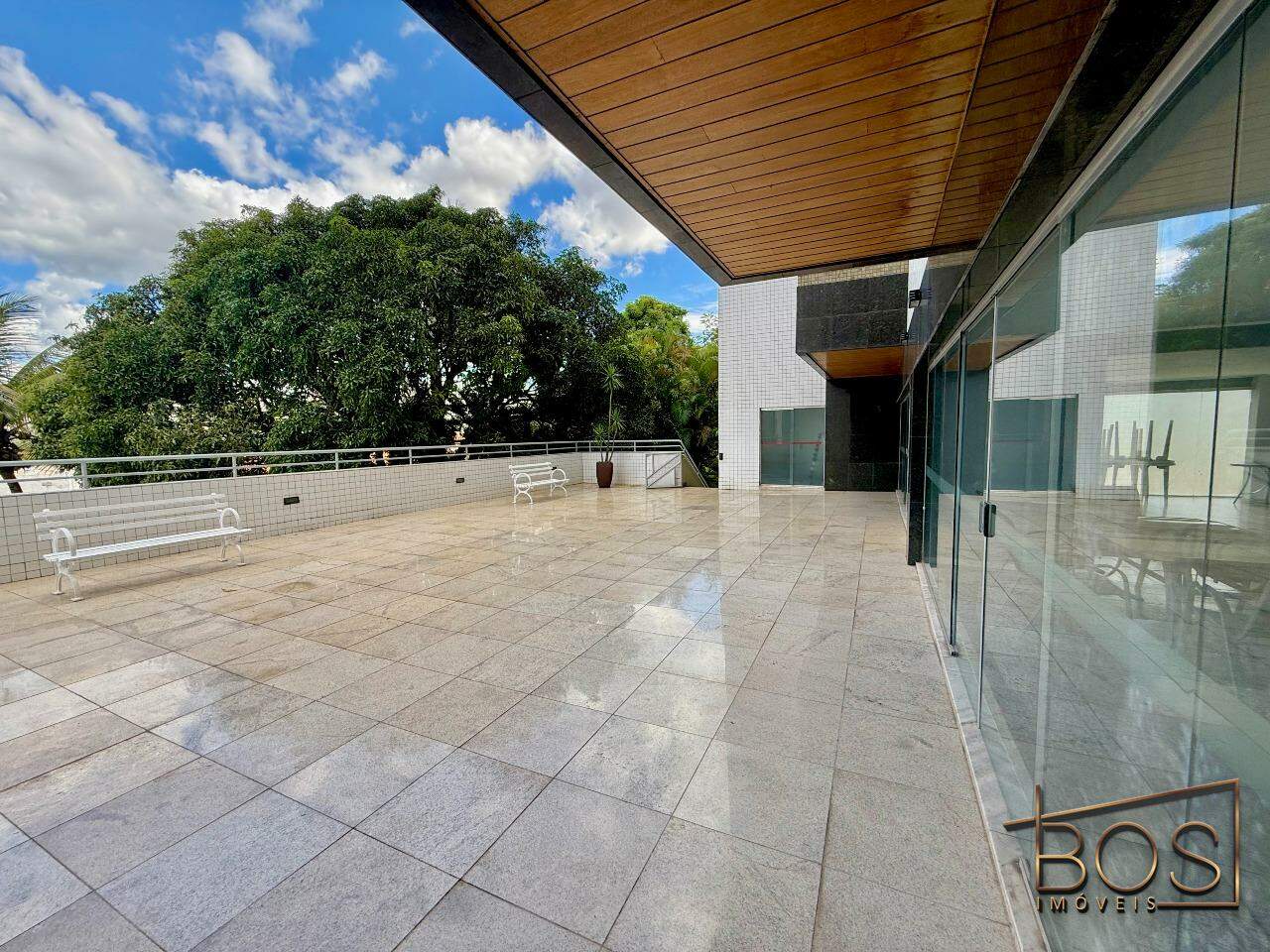 Apartamento, 4 quartos, 150 m² - Foto 22