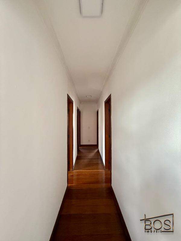 Apartamento, 4 quartos, 150 m² - Foto 6